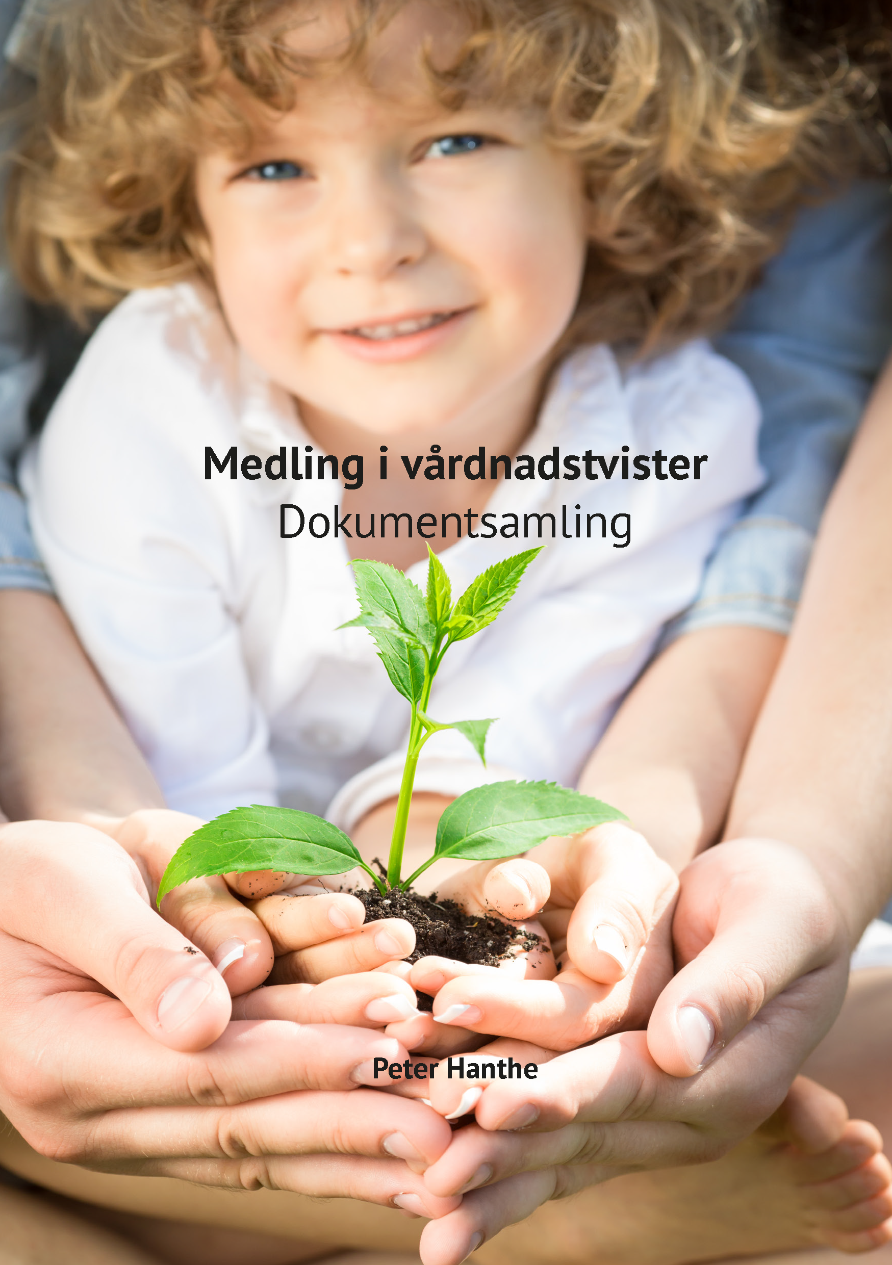 Framsidesbild, 28 sidor